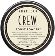 American Crew Powder Púder na úpravu vlasov 10g .