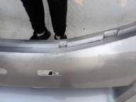 SUBARU LEGACY sedan 09-12 bumper front front
