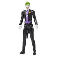 Batman Veľká Figúrka Joker Pohyblivé Končatiny 30CM