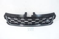 LAND ROVER EVOQUE II 2019- Grille Radiateur K8D2-8200A K8D2-8200B