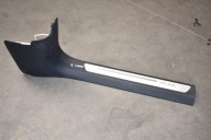 IDEALNA moulding cap threshold front front right LED AUDI A8 W12 1