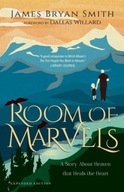 Room of Marvels - A Story About Heaven that Heals