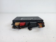 AUDI A4 B6 A4 B7 comfort control unit 8E0959433CF