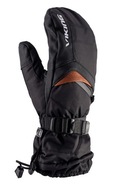 Рукавички для фрірайду Viking Flow Freeride Gloves