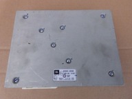 Toyota RAV4 V 2019+ amplifier JBL 8628042060