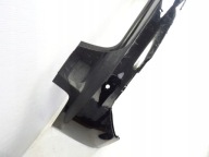 Audi A4 S4 B9 8W9 KOMBI LIFT S-LINE bumper rear part