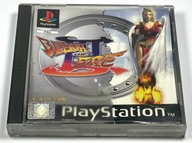 Breath Of Fire III Playstation 1 PS1 PSX
