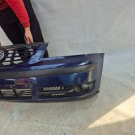 VW SHARAN and LIFT 00-10 bumper front front