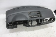 dashboard console cockpit VW TRANSPORTER T6 15-20 EU ORG
