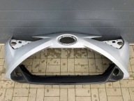 Toyota Aygo Lift 2 II 18- bumper front front