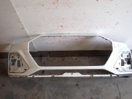 bumper front front AUDI A1 II 2018- CITYCARVER 82A807437K