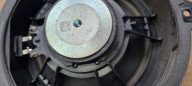 A4 B9 8W speaker door rear part left right 8W5035411
