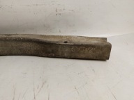 bumper support front RENAULT SCENIC II 1.9DCI