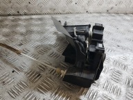 lock door left front AUDI A8 D2