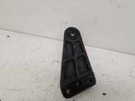 HYUNDAI I20 LIFT 1,1CRDI engine mount right 2012-14R