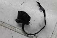 ignition key KOMPLET BMW X5 E70 06-13