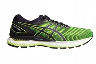 Buty do biegania Asics Gel Nimbus 22 rozmiar 49