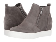 STEVE MADDEN Sneakersy rozmiar: 40 OUTLET