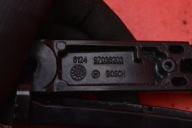 wiper arm front EU 5E4955409 5E4955410 SKODA OCTAVIA 4 IV