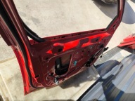 door left front AUDI A4 B8 LZ3M sedan AVANT KOMBI 2008-2016 !!!