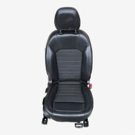 sitze KOMPLET ALFA ROMEO STELVIO