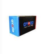 Oyodo 75E0352-OYO senzor, teplota výfukových plynov