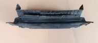 LUFTFÜHRUNG FORD S-MAX GALAXY MONDEO MK4 BM21-8475