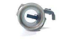 Audi A4 B6 00-06 flow meter OE 1974000007