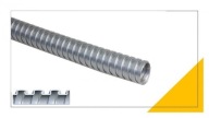 Husí Krk Mistrall Multiflex typ FCCN DN 25 č. kat. 302.625.5 /50 m/
