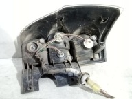 Suzuki Grand Vitara II 2 3D light right rear part rear