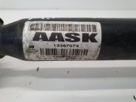 ASTRA K semi-axis right long 1.4T AASK 13367074 M32