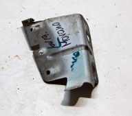 OPEL MOVANO B staffa parafango sinistra anteriore 641C30003R