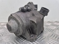 BMW X5 E70 xDrive 40i N55 water pump 7632426
