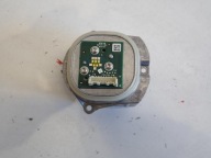control unit module lights LED JEZ MERCEDES 1305715306