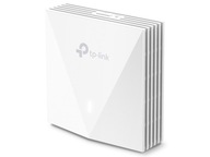 Punkt dostępu TP-LINK EAP650-Wall