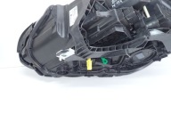 MERCEDES W174 CLA LED PERFORMANCE 25- reflektor right light A1749062602