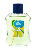 Adidas Get Ready! For Him woda toaletowa 100 ml