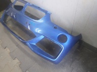 nárazník předek BMW X1 F48 M PAKIET