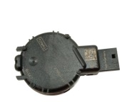 sensor SENSOR rain JU5T17D547 Ford Mondeo Mk5 (2014-)