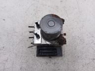 CITROEN C4 e servofreno ABS 9661887180 9665915780
