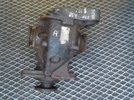 BMW E90 2.0 B diff differential differential 7524319-04 3.38