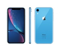 iPhone XR Przycisk power mute wymiana naprawa