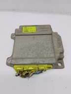modul sensor airbag Mazda 323 B30E57K30