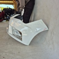 SEAT LEON III LIFT 16- bumper front front 5F0807221R