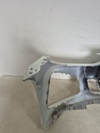 BMW I4 G26 m-packet 21-26 bumper front front PDC