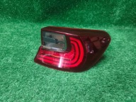 light rear part rear right KIA CEED III HB 18- LED NR.287