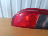 light left rear FORD FOCUS II MK2 4M51-13405-F