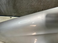 fender left front Mercedes W211 k: 744