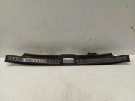 VOLVO V90 cover of the threshold rantu boot rear part