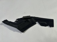 torpedo zakonczenie under the window left Ford Flex 2013r